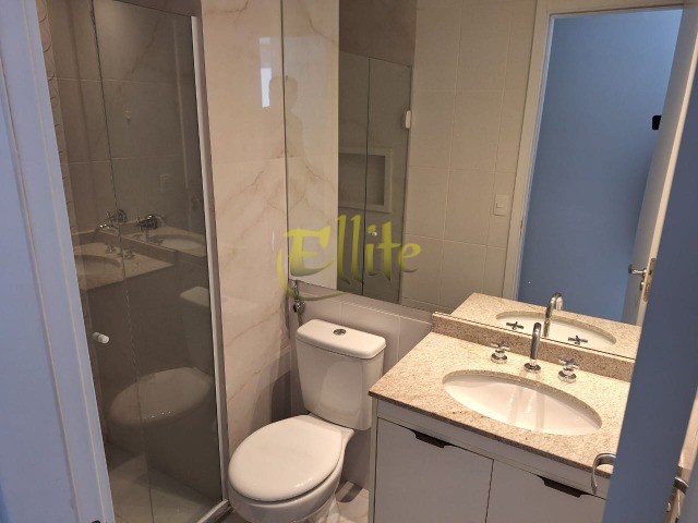 Apartamento à venda com 2 quartos, 61m² - Foto 14