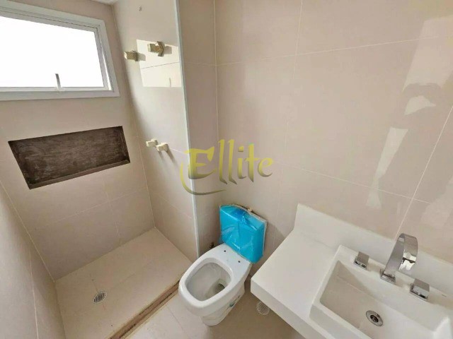 Apartamento à venda e aluguel com 2 quartos, 280m² - Foto 23