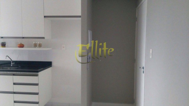 Apartamento à venda e aluguel com 2 quartos, 64m² - Foto 5