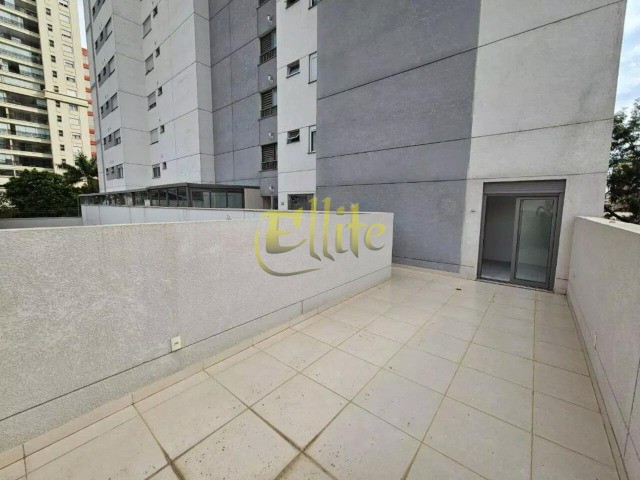 Apartamento à venda e aluguel com 2 quartos, 280m² - Foto 6