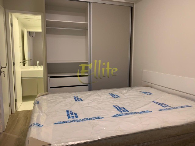 Apartamento para alugar com 1 quarto, 48m² - Foto 6