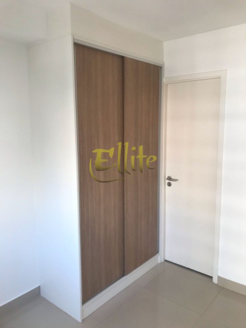 Apartamento à venda com 1 quarto, 38m² - Foto 6