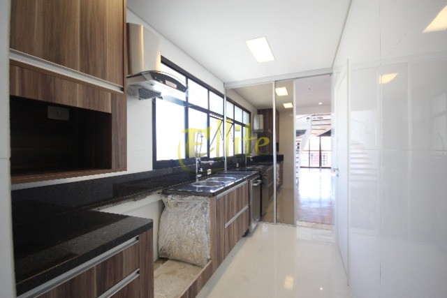 Apartamento, 3 quartos, 314 m² - Foto 11