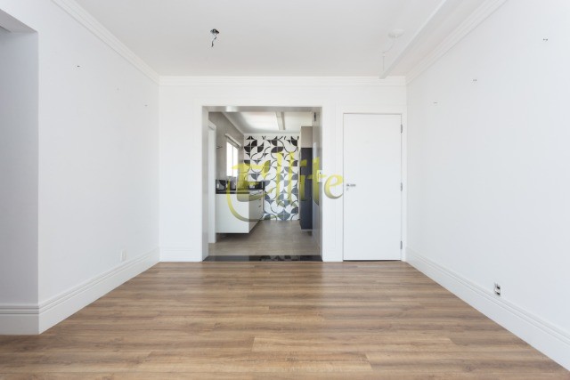 Apartamento à venda e aluguel com 2 quartos, 182m² - Foto 3