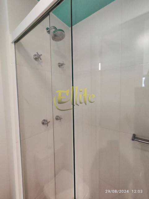 Flat/Apart Hotel, 1 quarto, 24 m² - Foto 13