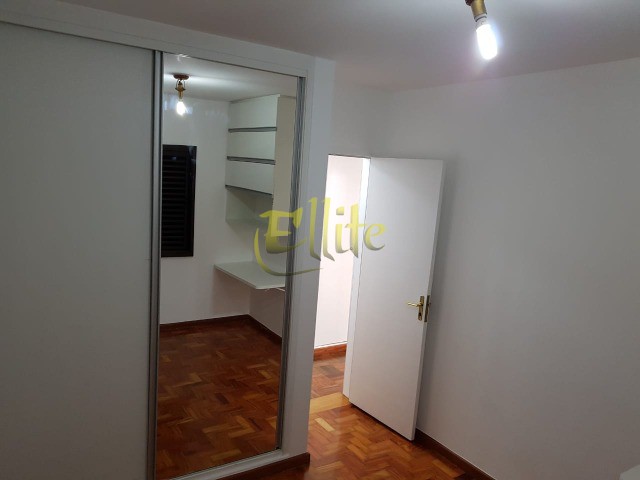 Apartamento, 4 quartos, 110 m² - Foto 10