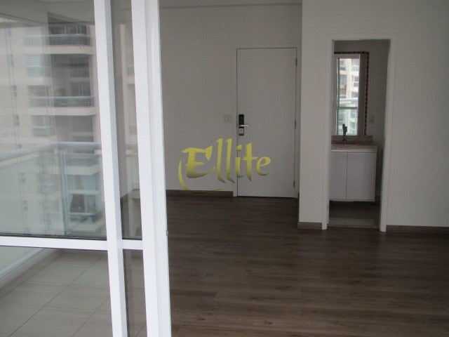 Apartamento para alugar com 1 quarto, 69m² - Foto 9