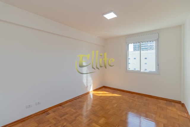 Apartamento à venda e aluguel com 3 quartos, 105m² - Foto 15