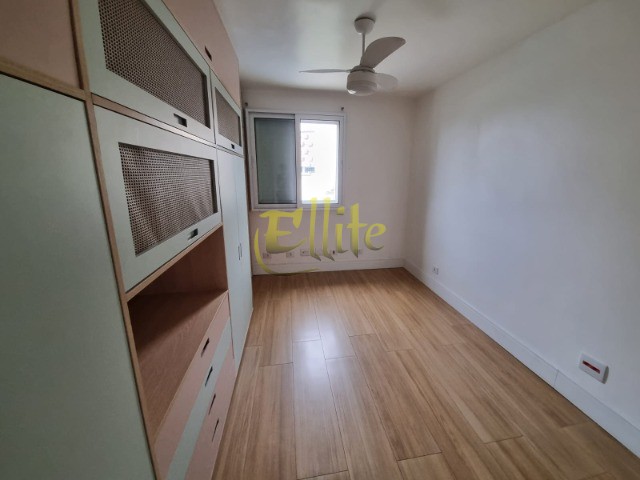 Apartamento para alugar com 3 quartos, 117m² - Foto 4