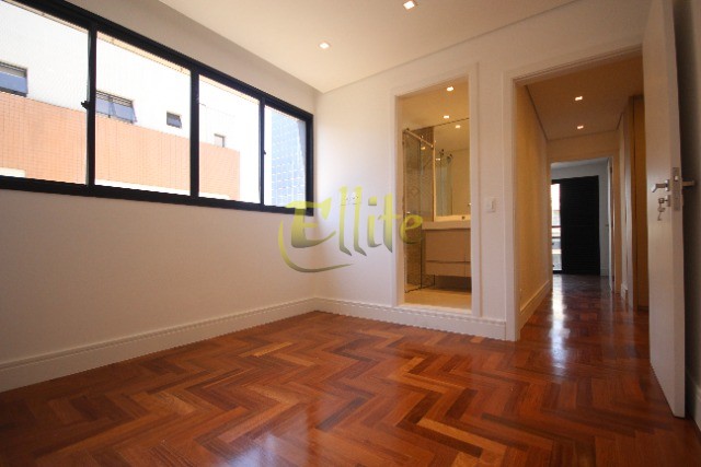 Apartamento, 3 quartos, 314 m² - Foto 18