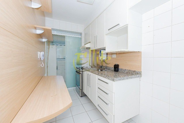 Apartamento à venda com 2 quartos, 66m² - Foto 10