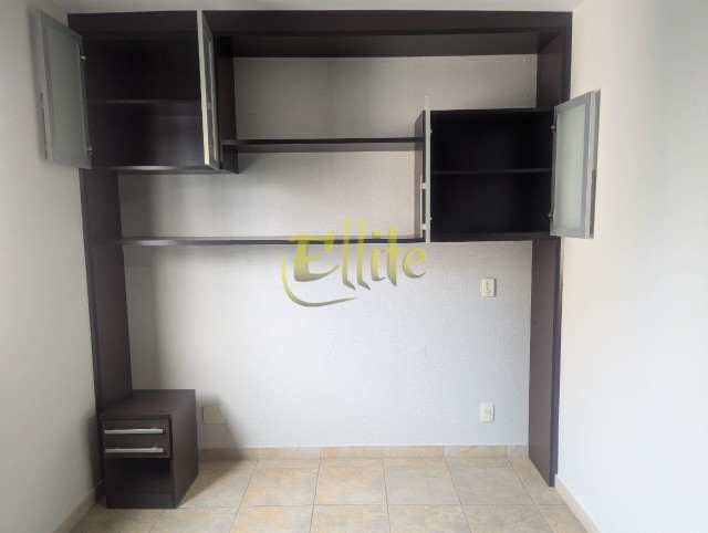 Apartamento para alugar com 2 quartos, 65m² - Foto 56