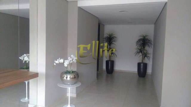 Apartamento à venda e aluguel com 2 quartos, 64m² - Foto 13