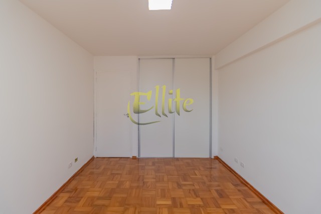 Apartamento à venda e aluguel com 3 quartos, 105m² - Foto 19