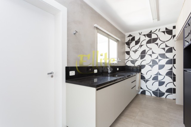 Apartamento à venda e aluguel com 2 quartos, 182m² - Foto 11