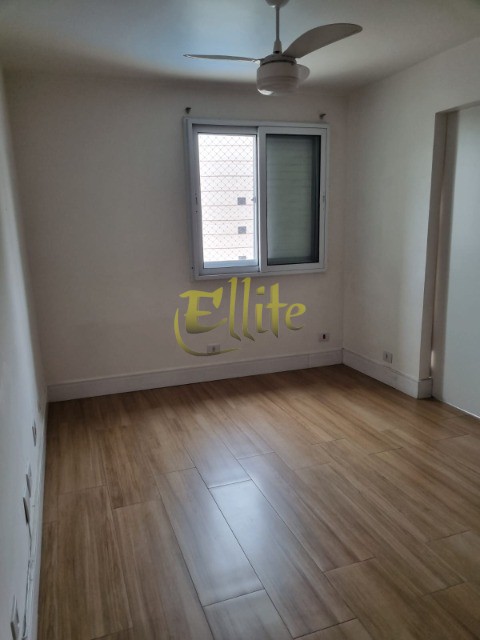 Apartamento para alugar com 3 quartos, 117m² - Foto 3