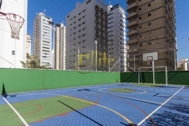 Flat/Apart Hotel, 1 quarto, 36 m² - Foto 48