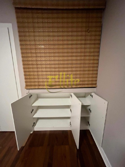 Apartamento para alugar com 2 quartos, 127m² - Foto 24