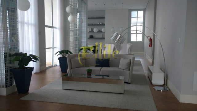 Flat/Apart Hotel para alugar com 1 quarto, 54m² - Foto 44