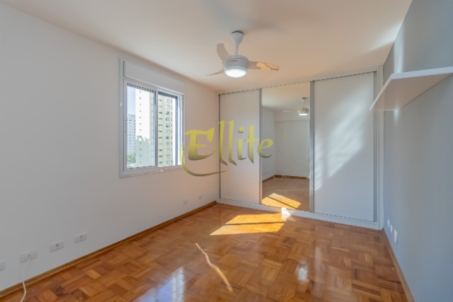 Apartamento à venda e aluguel com 3 quartos, 105m² - Foto 21