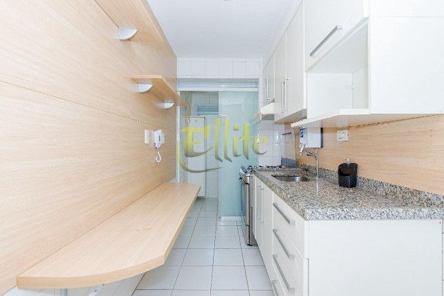 Apartamento à venda com 2 quartos, 66m² - Foto 9