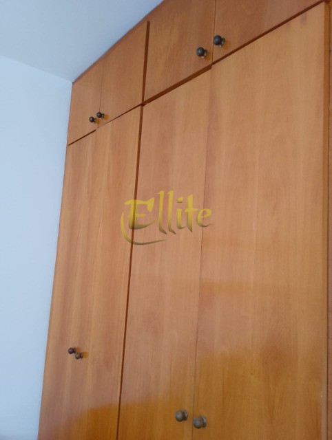 Apartamento à venda e aluguel com 1 quarto, 35m² - Foto 11