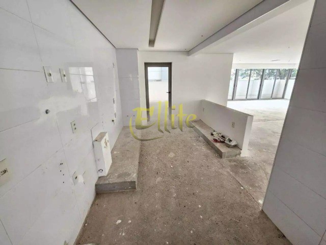 Apartamento à venda e aluguel com 2 quartos, 280m² - Foto 15