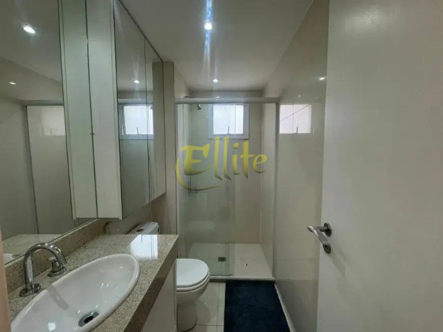 Apartamento para alugar com 2 quartos, 72m² - Foto 33