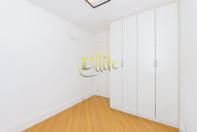 Apartamento à venda com 2 quartos, 66m² - Foto 25