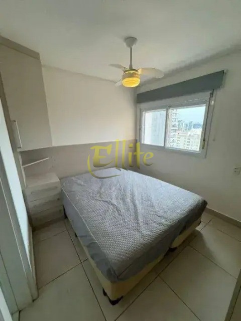 Flat/Apart Hotel, 1 quarto, 37 m² - Foto 12
