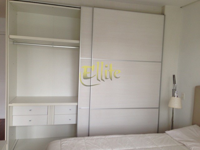 Flat/Apart Hotel para alugar com 1 quarto, 48m² - Foto 6