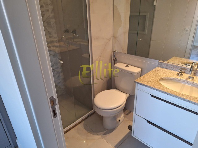 Apartamento à venda com 2 quartos, 61m² - Foto 12