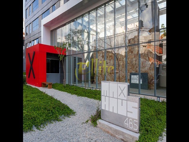 Apartamento, 2 quartos, 70 m² - Foto 1