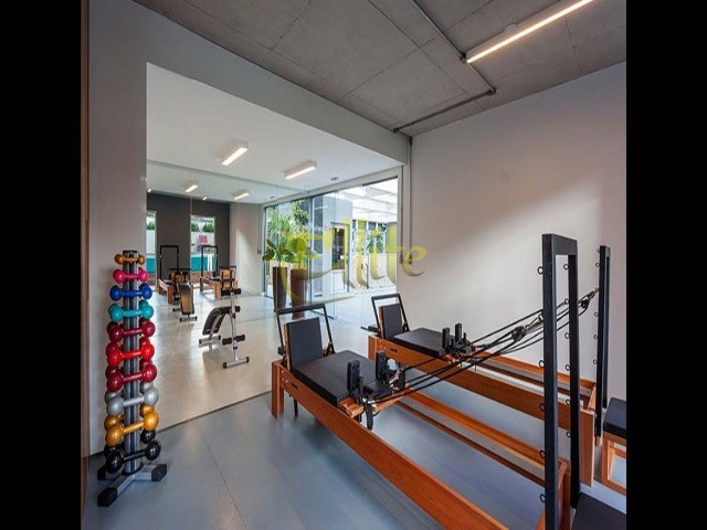 Apartamento, 2 quartos, 70 m² - Foto 4