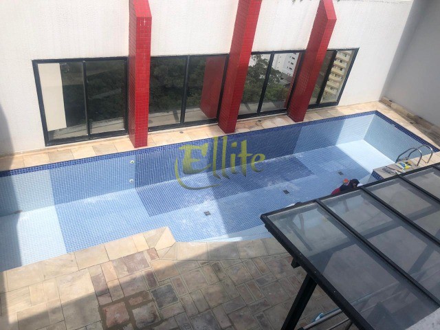 Apartamento, 1 quarto, 40 m² - Foto 26