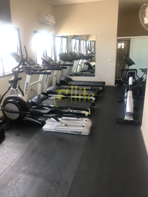 Apartamento, 1 quarto, 40 m² - Foto 28