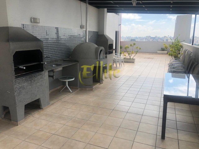 Apartamento, 1 quarto, 40 m² - Foto 25