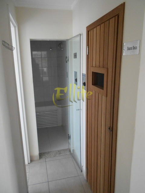 Apartamento para alugar com 1 quarto, 40m² - Foto 26