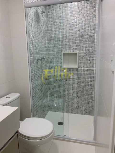 Apartamento para alugar com 1 quarto, 48m² - Foto 9