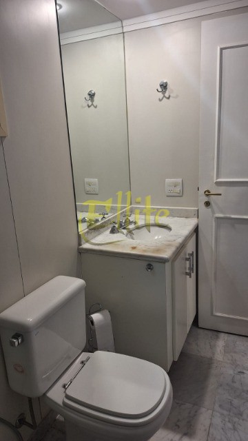 Apartamento para alugar com 2 quartos, 98m² - Foto 34