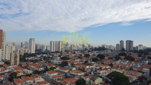 Apartamento para alugar com 1 quarto, 58m² - Foto 6