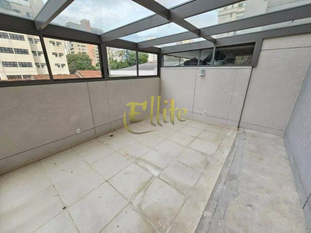 Apartamento à venda e aluguel com 2 quartos, 280m² - Foto 7