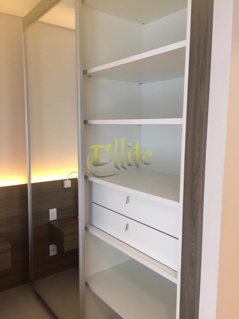 Flat/Apart Hotel, 1 quarto, 36 m² - Foto 17