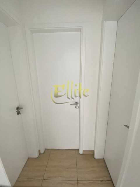 Apartamento para alugar com 3 quartos, 85m² - Foto 21