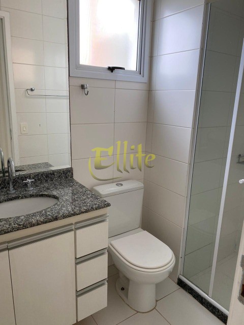 Apartamento para alugar com 3 quartos, 85m² - Foto 33