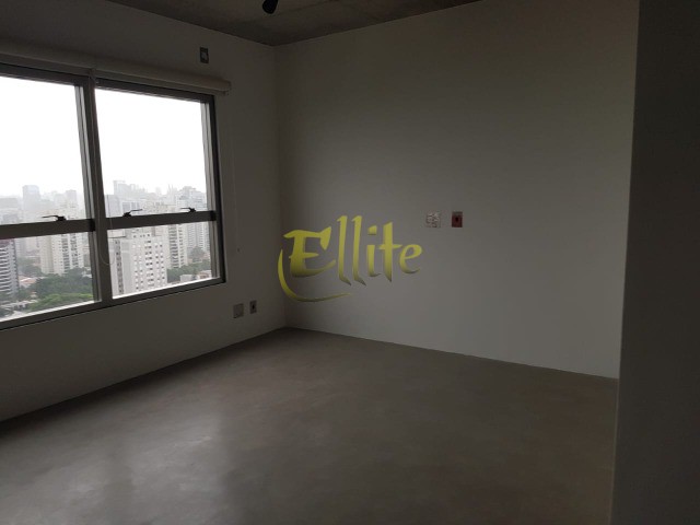 Apartamento para alugar com 2 quartos, 70m² - Foto 17