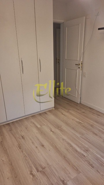 Apartamento para alugar com 2 quartos, 98m² - Foto 20