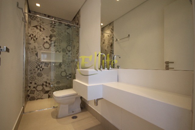 Apartamento, 3 quartos, 314 m² - Foto 26