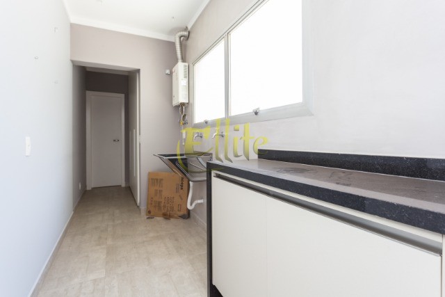 Apartamento à venda e aluguel com 2 quartos, 182m² - Foto 39