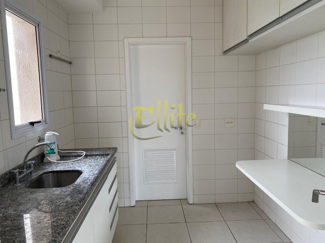 Apartamento para alugar com 3 quartos, 85m² - Foto 16